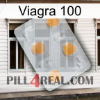 Viagra 100 24